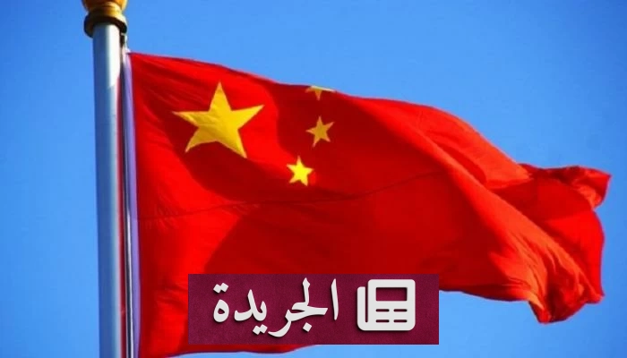 فيتنام تتصدر قائمة أسرع الاقتصادات نموا بجنوب شرق آسيا في الربع الثاني - آخر الأخبار - الجريدة
