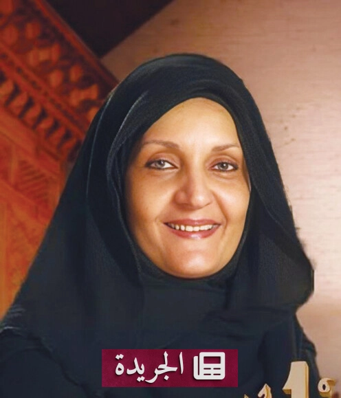 جامعة عفت تحتضن الحفل الختامي لمهرجان «شو ريل» الدولي لأفلام الطلبة بحضور أحمد حلمي - أخبار أونلاين