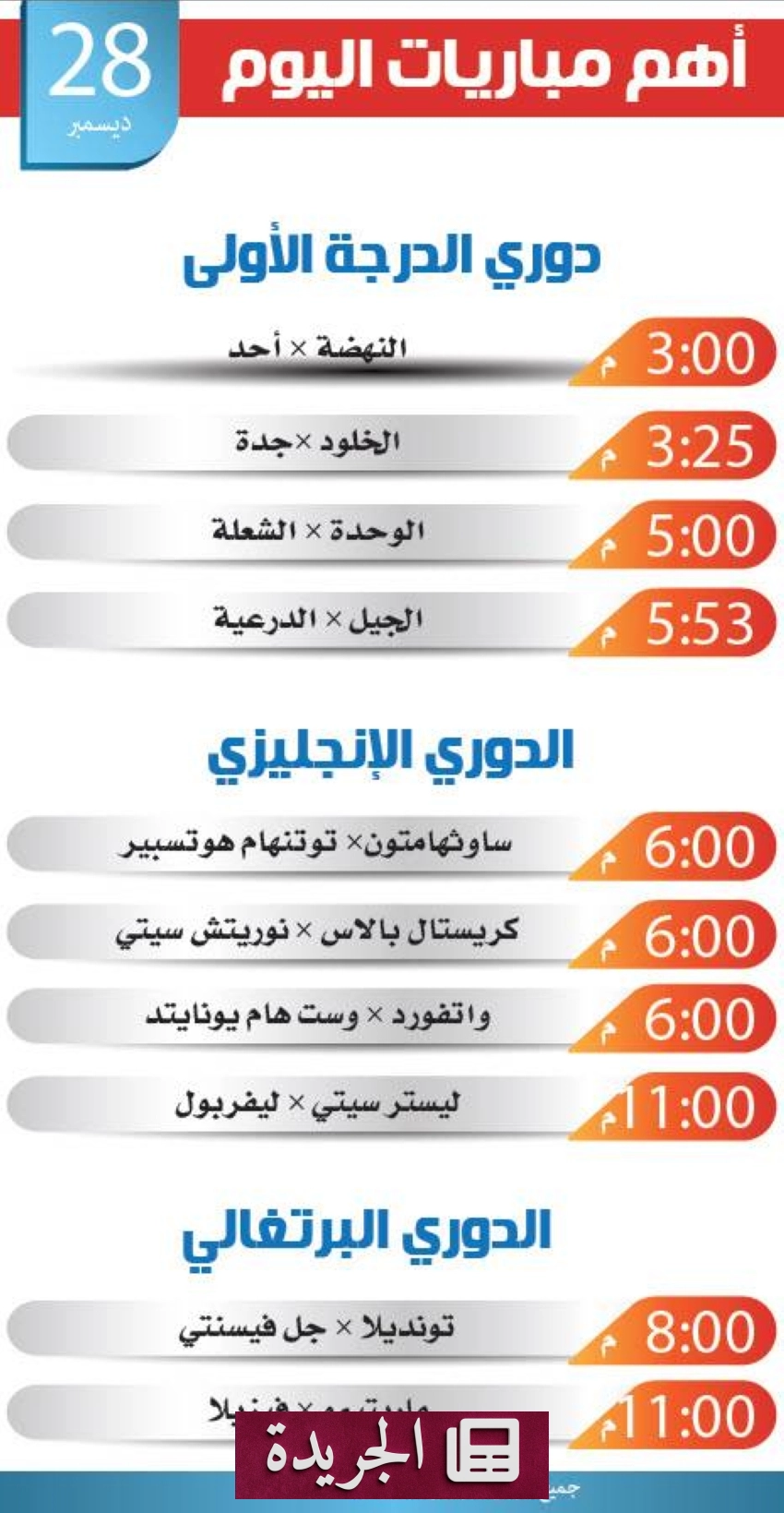 جامعة عربية ومجلس وزراء الداخلية يدينان الاعتداءات الحوثية على المملكة - آخر أخبار الجريدة