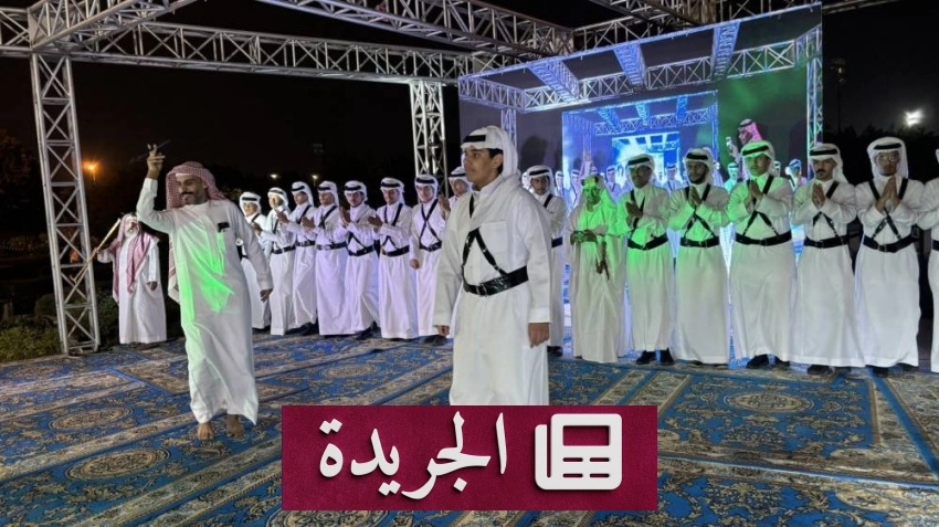 جامعة عربية تندد بهجمات الحوثيين الصاروخية على المملكة - آخر أخبار الجريدة