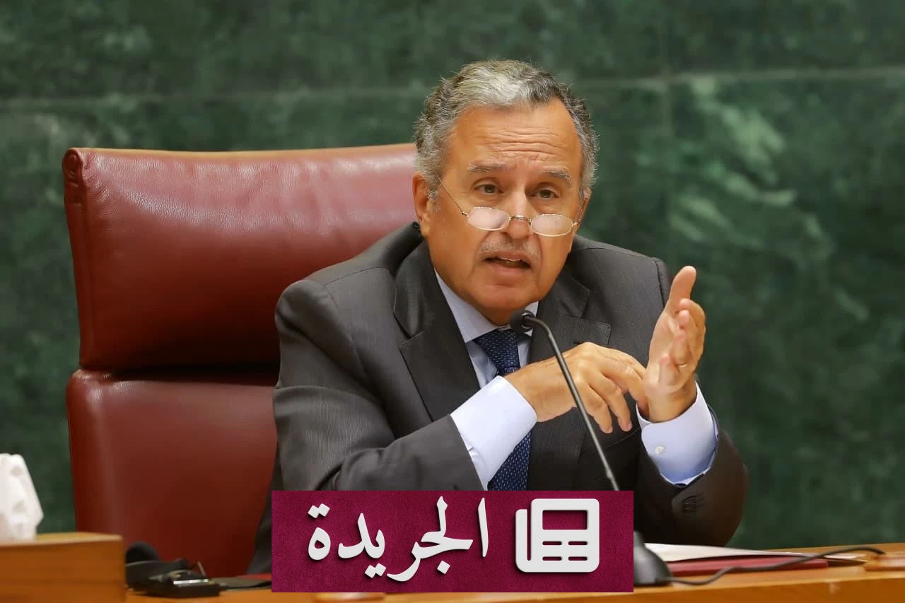 جامعة الدول العربية تدين التصعيد الحوثي ضد السعودية وتؤكد حقها في الدفاع عن نفسها - آخر الأخبار - الجريدة