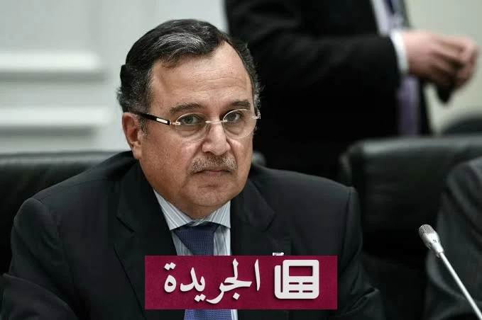 جامعة الدول العربية تدين بشدة استهداف أراضي السعودية - آخر الأخبار - الجريدة