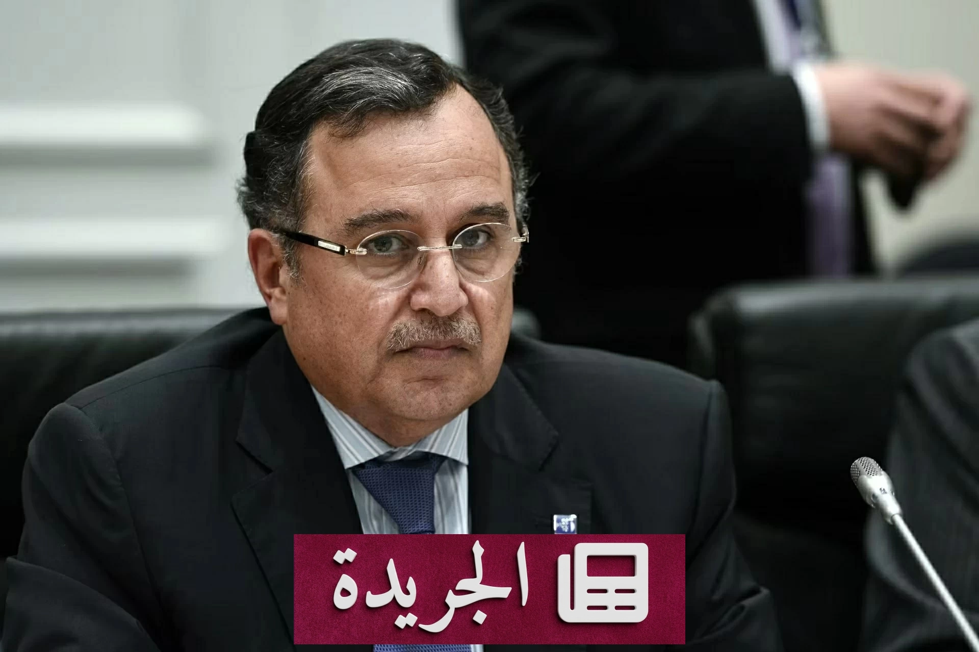 جامعة الدول العربية ترحب بقرار بريطانيا حظر تجارة سلع المستوطنات الإسرائيلية - آخر الأخبار - الجريدة