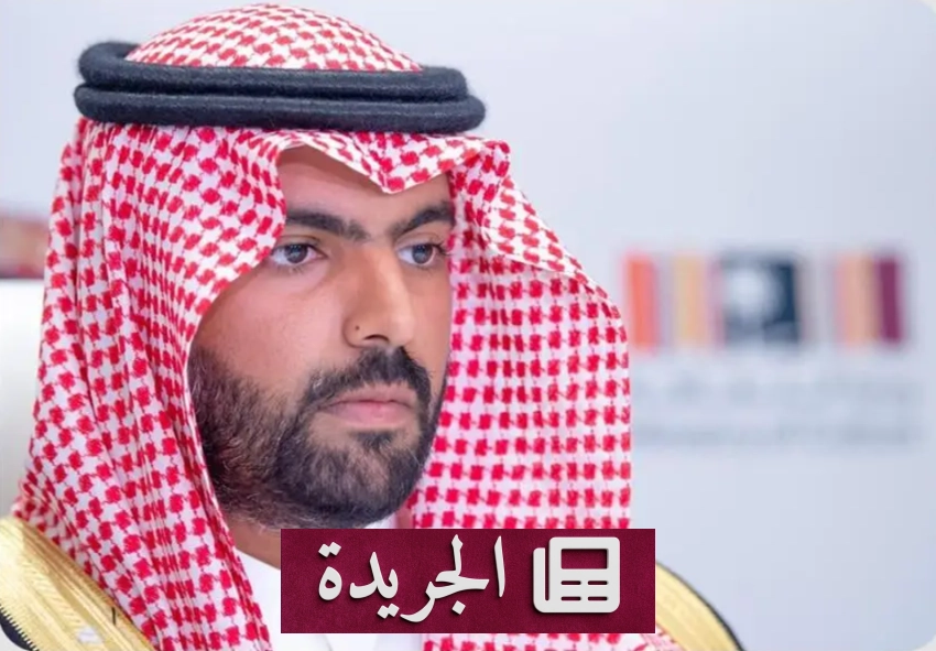 جامعة الرياض للفنون تفتح باب القبول والتسجيل في مايو المقبل - أخبار أونلاين