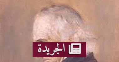 **جائزة نوبل للأدب: كيف كشف تاريخ روما عن توسع مفهوم الأدب** - أخبار أونلاين