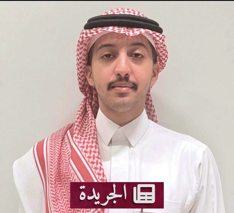 جدة تتحول إلى نموذج للمدن الذكية لتعزيز النمو الاقتصادي المستدام - آخر الأخبار - الجريدة