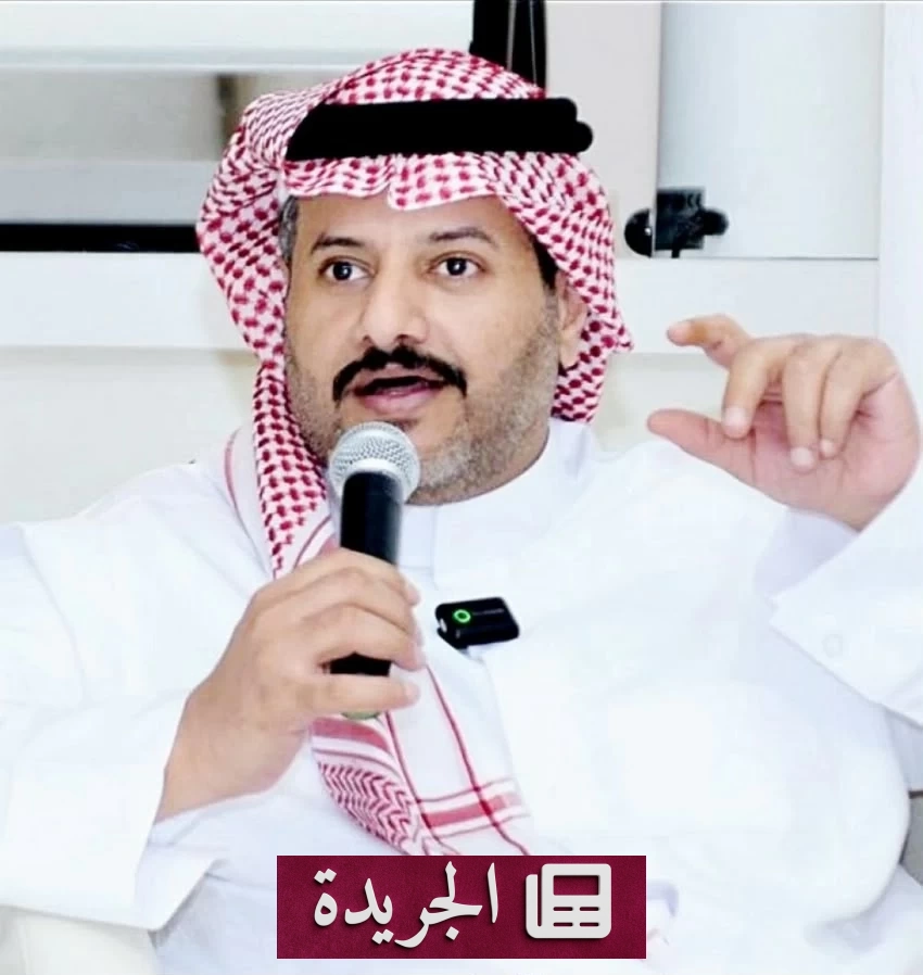 جدل فلسفي خليجي بين الجيل القديم والجديد في ملتقى الرياض - آخر الأخبار - الجريدة