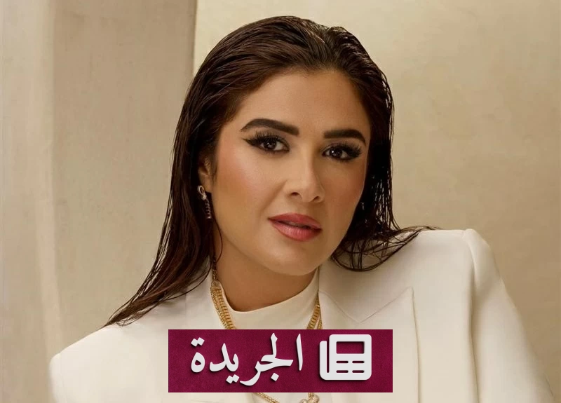 جدل حول إيرادات فيلم خلي بالك من نفسك وياسمين عبد العزيز تنفي الأرقام المتداولة - آخر الأخبار - الجريدة