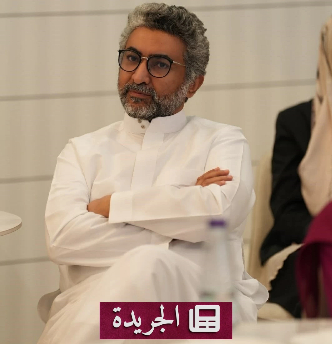 جدل حول معايير جائزة الأدب المهنية بعد استبعاد رواية «القبيلة التي تضحك ليلاً» - آخر الأخبار - الجريدة