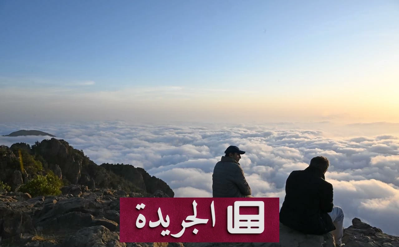 جدل ثقافي حول توثيق تاريخ أبها بين الحب والتوثيق - آخر الأخبار - الجريدة