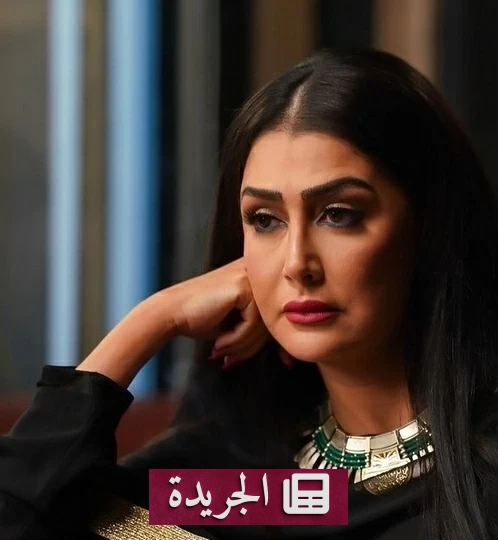 غادة عبد الرازق تكشف حقيقة زيجاتها الخمس وتجربتها مع العلاج النفسي - آخر الأخبار - الجريدة