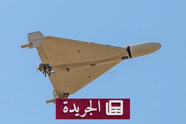 غارات يمنية تستهدف قيادات حوثية في صنعاء وتسفر عن قتلى وخسائر فادحة - آخر الأخبار - الجريدة