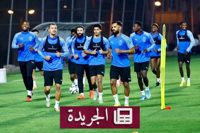 غضب جماهيري في أبها قبل مواجهة الاتفاق.. الإدارة ترد على الانتقادات - آخر الأخبار - الجريدة
