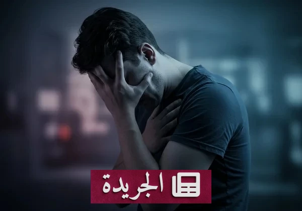 غرور الانتقام يدفع شاباً مصرياً لتحطيم سيارة فتاة رفضت خطبته - آخر أخبار الجريدة