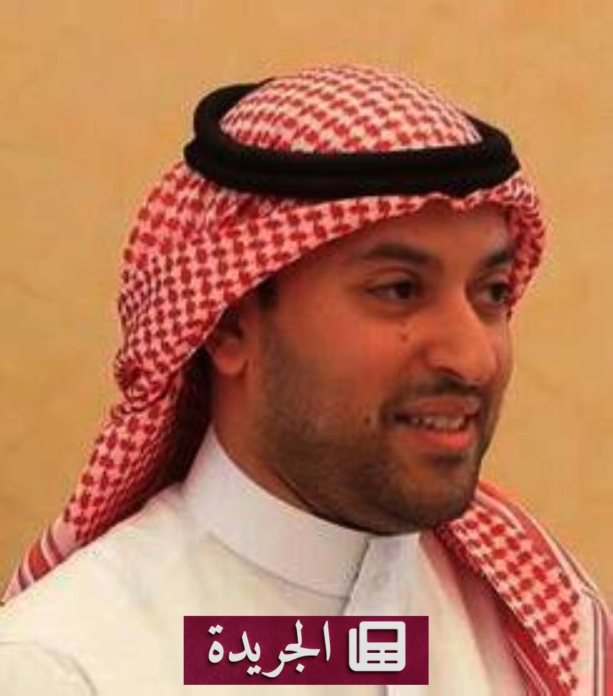 غش العسل في الأسواق.. كيف تتجنب الوقوع ضحية باعة الأرصفة؟ - الجريدة
