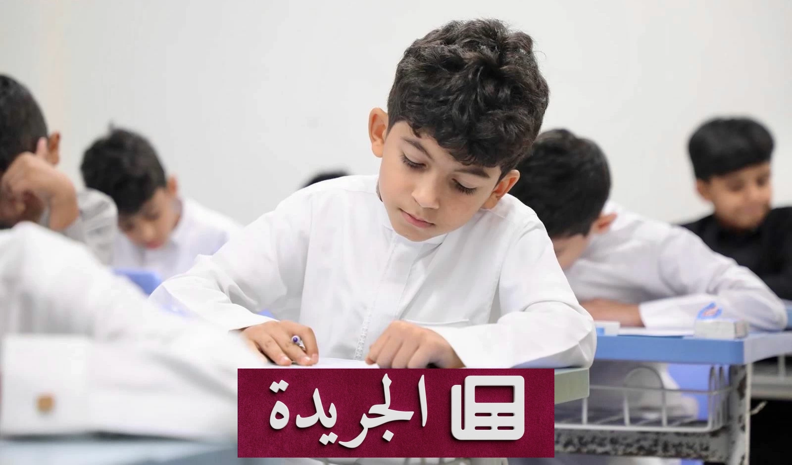 غياب الطلاب بعد الإجازات.. مسؤولية مشتركة بين المدرسة والأسرة - أخبار أونلاين