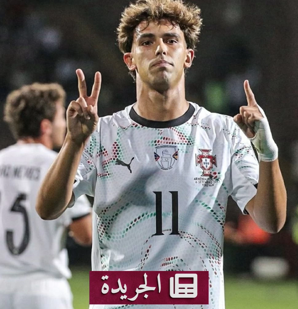 غيابات مؤثرة تهدد فرق دوري روشن قبل الجولة السادسة - آخر الأخبار - الجريدة