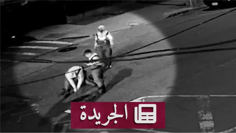 غزو مجهول من مجاري نيويورك يثير رعب الأمن - أخبار أونلاين