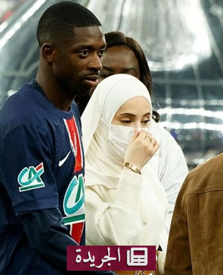 جمال الشرق يفتن نجوم كرة القدم العالمية بقصص حب خالدة - آخر أخبار الجريدة