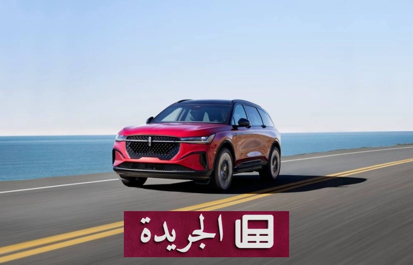 جمال السواحل الشرقية بين الطبيعة الخلابة والتحديات البيئية - أخبار أونلاين