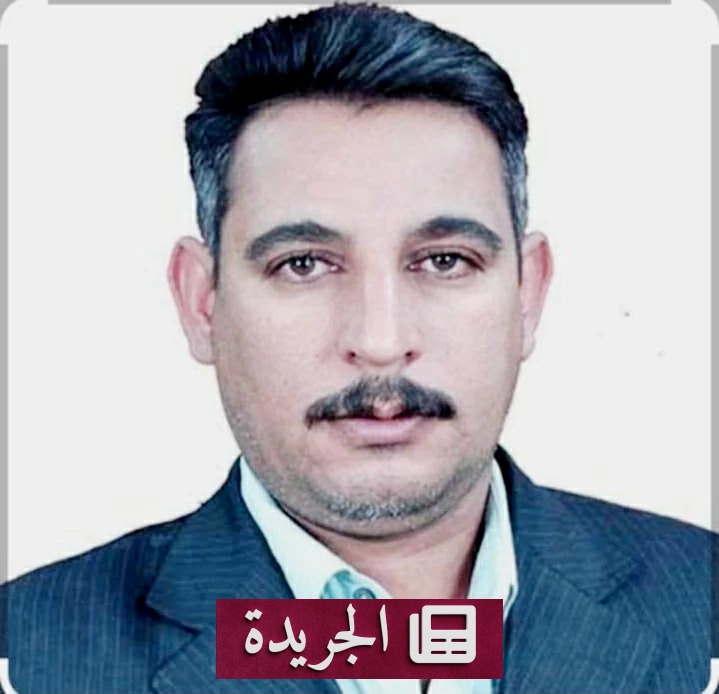 جماليات الصناديق والمرايا الشرقية في أعمال الفنان جبران طرزي - آخر أخبار الجريدة