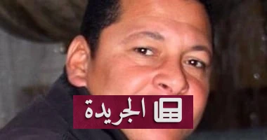 **جوائز مصطفى وعلى أمين 2025: إضاءة على أبطال الصحافة في عصر التحديات** - أخبار أونلاين