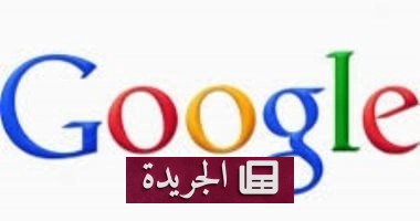 جوجل تكتشف سر الفيضانات: الذكاء الاصطناعي يحول التقارير الإخبارية إلى نظام إنذار عالمي