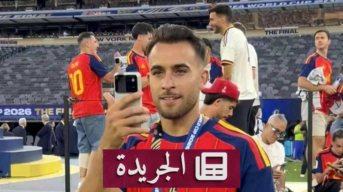 هاتف HONOR ROBOT PHONE يحقق 200 ألف طلب مسبق في أسبوع - آخر الأخبار - الجريدة