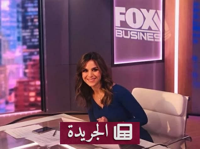 هجوم كلب مفترس على مذيعة شهيرة داخل متجر بمدينة نيويورك - آخر أخبار الجريدة