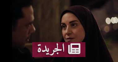 **حكاية نرجس: بين الدراما والقانون.. كيف تتصدى مصر لجرائم خطف الأطفال؟** - أخبار أونلاين