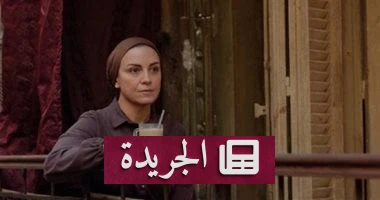 **حكاية نرجس: كيف تتحول المقارنات إلى جروح نفسية؟**