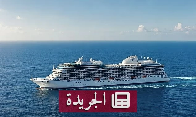 حقائب ضائعة تتحول إلى مطاردة عبر ثلاث دول وجزر متفرقة - آخر الأخبار - الجريدة