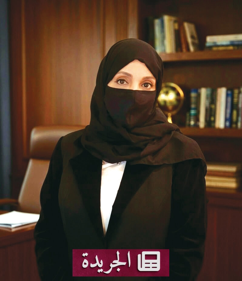 حكمة الماء الجاري.. دروس من القطط والقدماء في تجنب الركود - آخر الأخبار - الجريدة