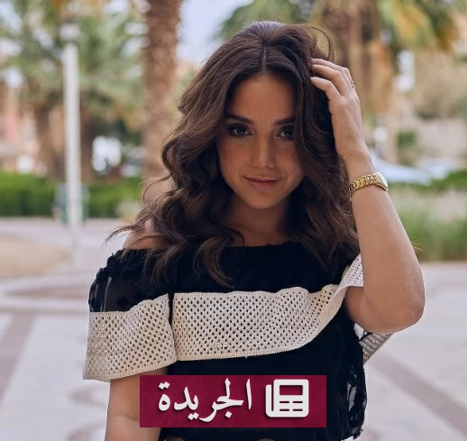 حكم بالسجن على شقيق الفنانة رنا رئيس في قضية حيازة مواد مخدرة وسلاح - آخر الأخبار - الجريدة