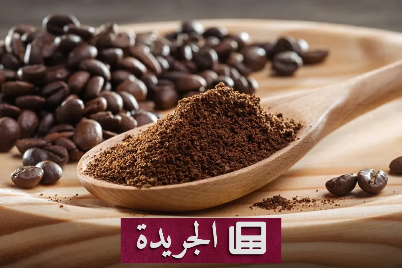 حكم قضائي مخفف لسارق قهوة من الصم والبكم في الأردن - آخر الأخبار - الجريدة