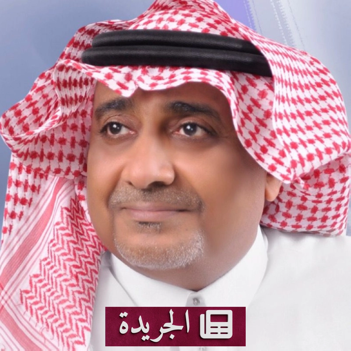 حقوق المرضى في المملكة.. ضمانات أساسية لا غنى عنها في رحلة العلاج - أخبار أونلاين