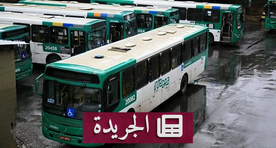 حكومة باكستان تعلن دعمًا ماليًا عاجلًا للحافلات والشاحنات لمواجهة ارتفاع الأسعار - أخبار أونلاين