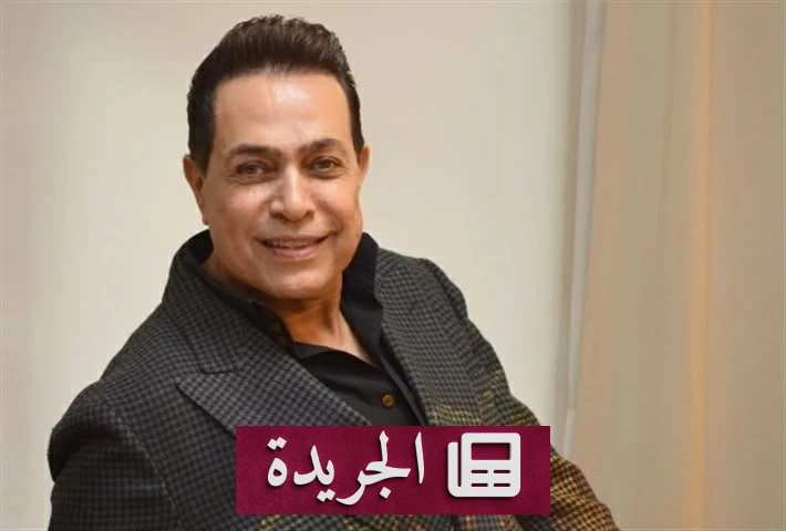 حكيم يكشف أسرار نجاحه الفني وتحديات الرقابة في عصر السوشيال ميديا - آخر الأخبار - الجريدة