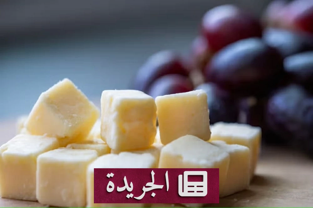 هل الجبن قبل النوم يسبب الكوابيس حقاً أم مجرد خرافة قديمة - آخر أخبار الجريدة