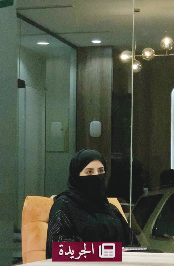 هل فقدنا متعة اللحظات العادية في عصر التجارب الاستثنائية؟ - آخر الأخبار - الجريدة
