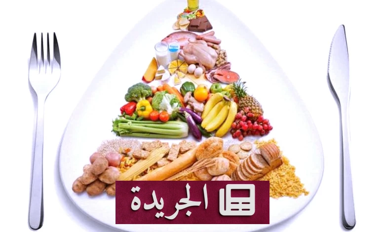 هل خدعنا العلم في عاداتنا الغذائية؟ دراسات تكشف حقائق مقلقة - أخبار أونلاين
