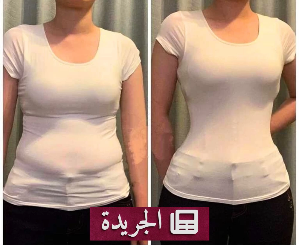 هل قص الأضلاع حل سحري لخصر أنحف؟ - آخر الأخبار - الجريدة