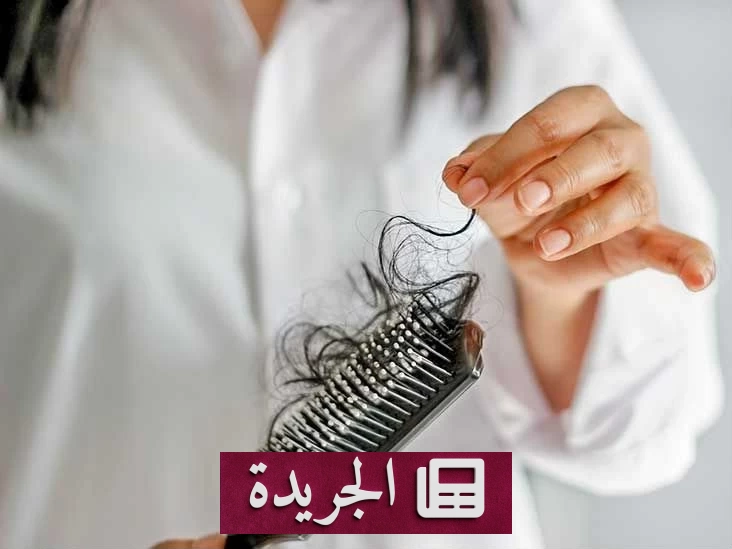 هل «وجه الفيريتين» مؤشر حقيقي لنقص الحديد؟ - آخر الأخبار - الجريدة