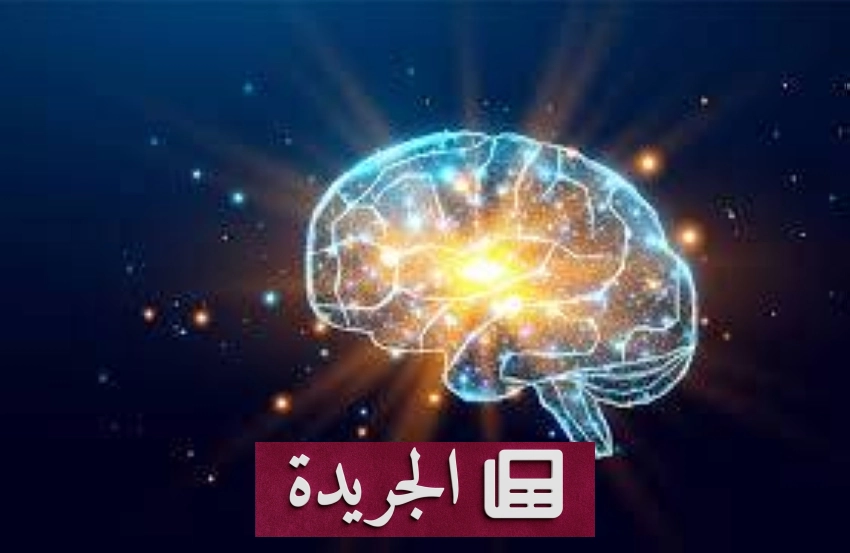 هل تعدد المهام وهم أم حقيقة.. العلم يكشف الحقيقة المثيرة - أخبار أونلاين