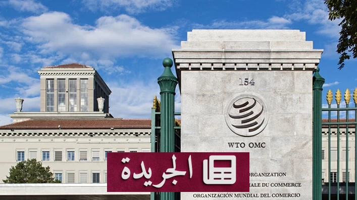 هل تنجح منظمة التجارة العالمية في جعل حظر الرسوم على التجارة الإلكترونية دائماً؟ - أخبار أونلاين