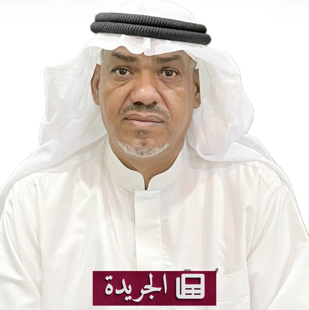 هل تنهض كرة السلة في الطرف من جديد؟ - آخر أخبار الجريدة