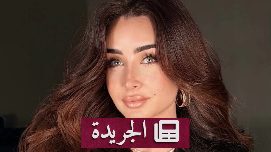 هل توقف تصوير «بنت وداد» حقيقة أم شائعة؟ - آخر الأخبار - الجريدة