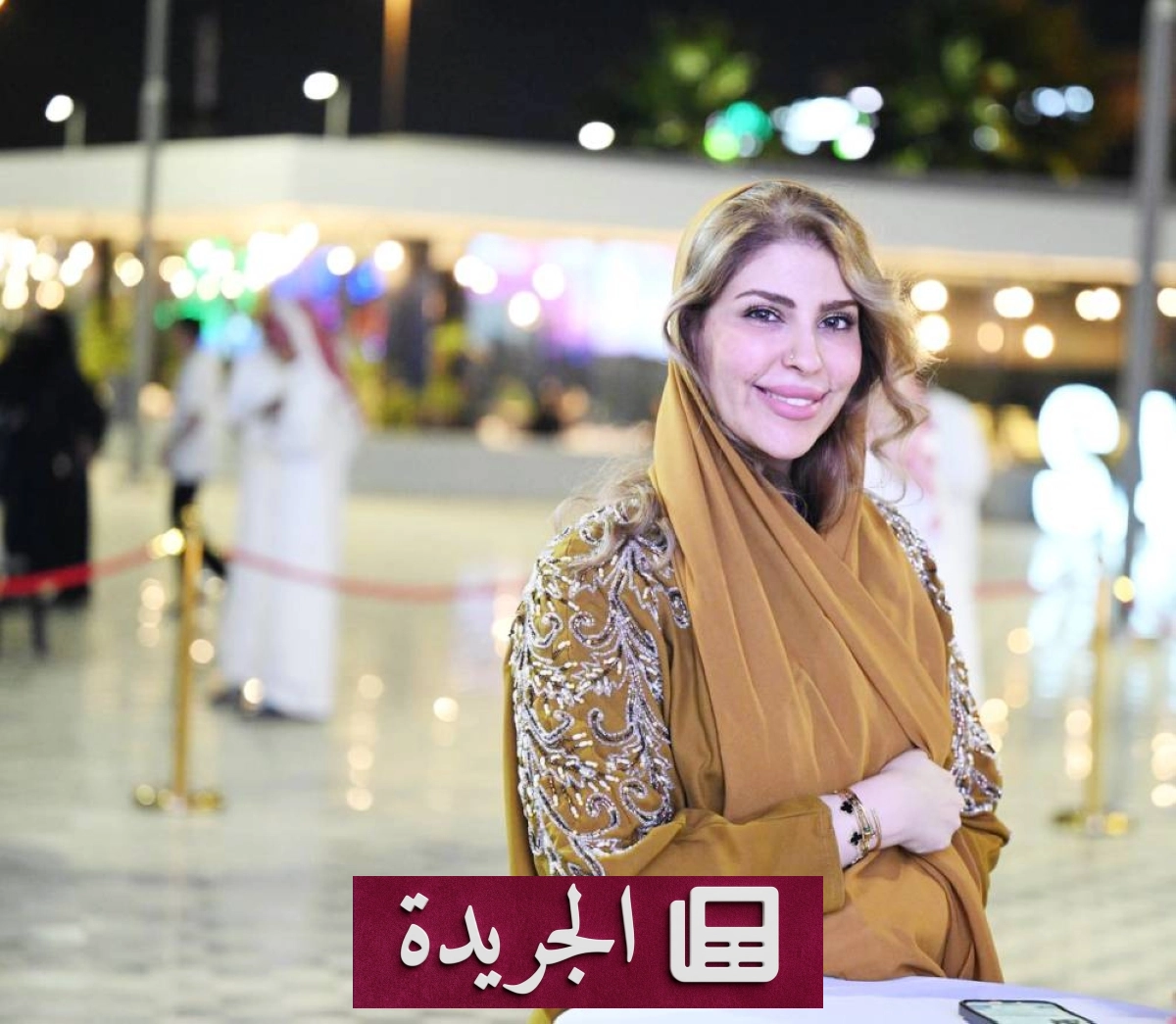 هل تصبح مكاتب التوفيق الرسمية حلاً لمعضلة الزواج في ظل انتشار التطبيقات العشوائية؟ - أخبار أونلاين
