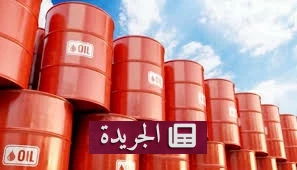 هل تصل أسعار النفط إلى 200 دولار مع استمرار النزاعات الإقليمية - أخبار أونلاين