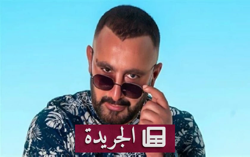 هل يكفي 10 ملايين جنيه للفنان في عام واحد - آخر الأخبار - الجريدة